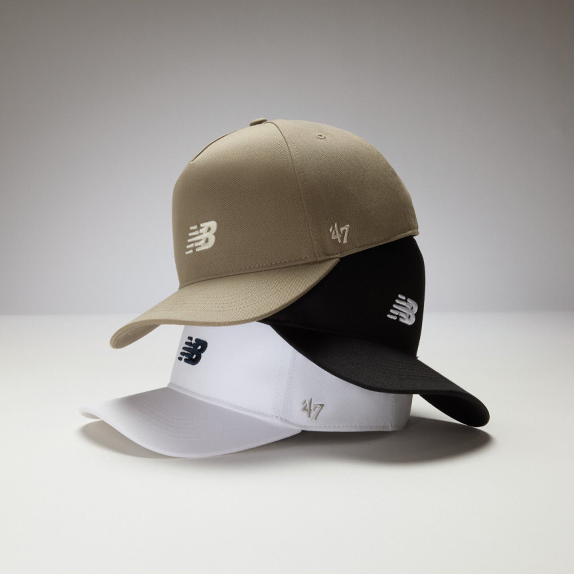 ニューカラー新作♪ ☆47 BRAND☆ 47 BRAND Clean Up Cap 楽天市場】47 フォーティーセブン キャップ【 '47 ブランド